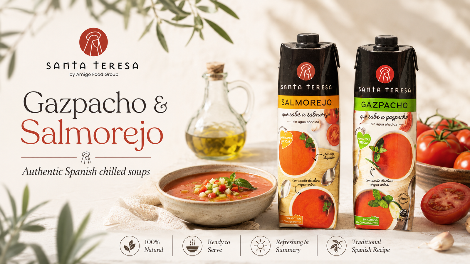 https://amigofoodgroup.com/index.php?route=product/search&search=salmorejo%20gazpacho